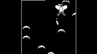 Скриншот 4 к игре BULLETnico