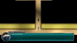 Скриншот 3 к игре UNDER ROOMS