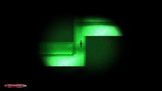 Скриншот 5 к игре UNDER ROOMS