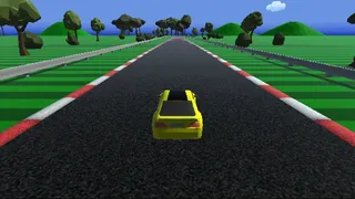 Скриншот 1 к игре Road 7