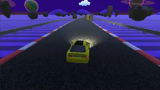 Скриншот 4 к игре Road 7
