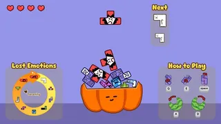 Скриншот 5 к игре Watermelon (with a Broken Head) Game