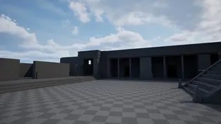 Скриншот 2 к игре Shadows of Teotihuacan
