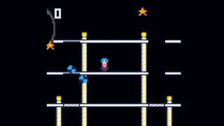 Скриншот 1 к игре Athena's Circus