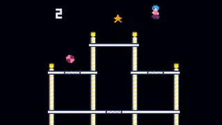 Скриншот 2 к игре Athena's Circus