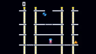 Скриншот 5 к игре Athena's Circus