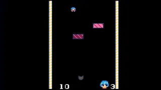 Скриншот 6 к игре Athena's Circus