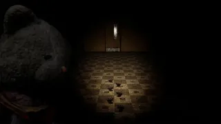 Скриншот 4 к игре The Unrested