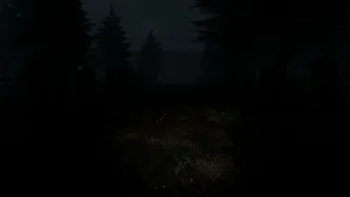 Скриншот 8 к игре The Unrested