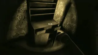 Скриншот 4 к игре Scary Tales: Horror School