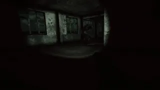 Скриншот 5 к игре Scary Tales: Horror School