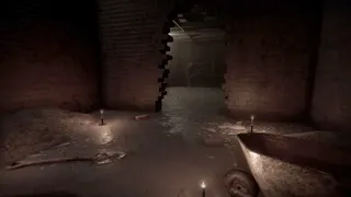 Скриншот 3 к игре Veins of DARKNESS