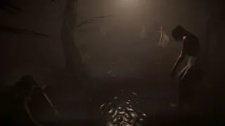 Скриншот 4 к игре Veins of DARKNESS