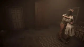 Скриншот 5 к игре Veins of DARKNESS