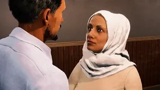 Скриншот 2 к игре Threads of New York 9/11