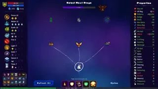 Скриншот 6 к игре Book Shooter