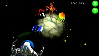 Скриншот 1 к игре Brainrot Parade 3