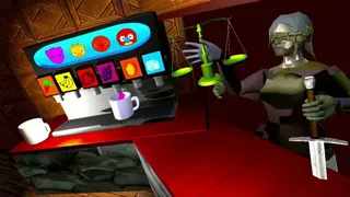 Скриншот 4 к игре Brainrot Parade 3