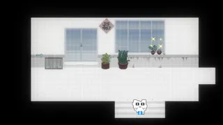 Скриншот 1 к игре OH？ME