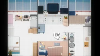 Скриншот 2 к игре OH？ME