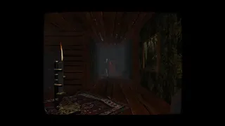 Скриншот 2 к игре petrichor