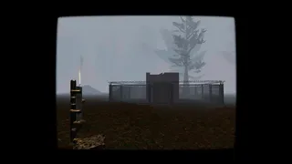 Скриншот 3 к игре petrichor