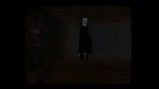 Скриншот 4 к игре petrichor