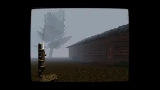 Скриншот 5 к игре petrichor