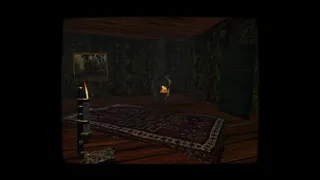 Скриншот 6 к игре petrichor