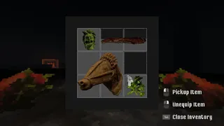 Скриншот 2 к игре Polyphemus