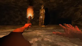 Скриншот 3 к игре Polyphemus