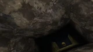 Скриншот 5 к игре Polyphemus