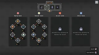 Скриншот 4 к игре Гигантский остров