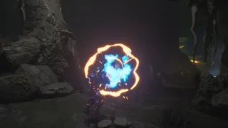 Скриншот 6 к игре Horde Arena