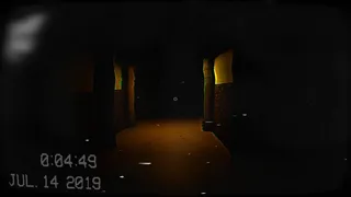 Скриншот 2 к игре Online Records: Unknown Seller
