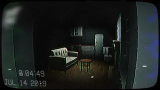 Скриншот 3 к игре Online Records: Unknown Seller