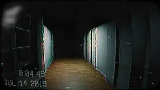 Скриншот 8 к игре Online Records: Unknown Seller