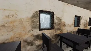 Скриншот 8 к игре Shadows of Midnight - They Watch Me Sleep