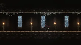 Скриншот 6 к игре Gravethorn