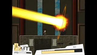 Скриншот 2 к игре 名もなき塔