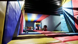 Скриншот 1 к игре Deadly Joy