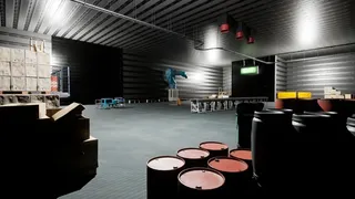 Скриншот 2 к игре Deadly Joy