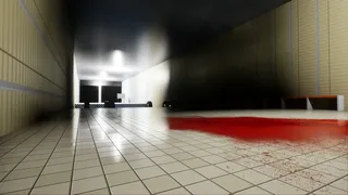 Скриншот 3 к игре Deadly Joy