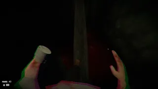 Скриншот 2 к игре Trash Horror Collection 5