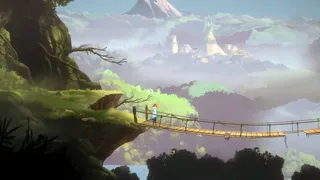 Скриншот 3 к игре Fiadh