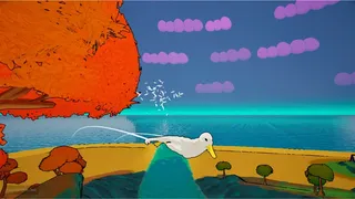 Скриншот 5 к игре DUCK DUCK