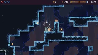 Скриншот 4 к игре Wanderling