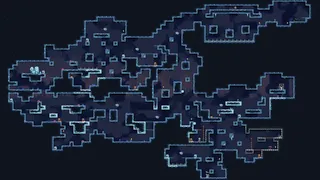 Скриншот 8 к игре Wanderling