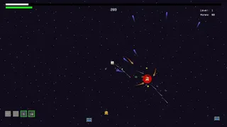 Скриншот 2 к игре SirVive