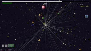 Скриншот 5 к игре SirVive